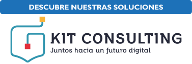 Soluciones Kit Consulting