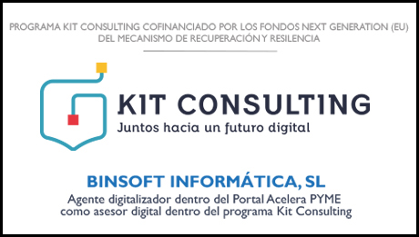 Kit Consulting